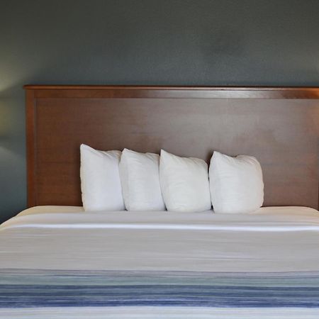 Americinn By Wyndham Spencer Luaran gambar